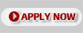 Apply Now