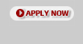 Apply Now