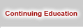 Continuing Education
