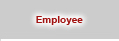 Employee