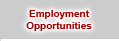Employment Opportunities