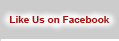 Like Us on Facebook