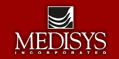 Medisys