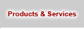 Products & Services