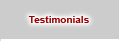 Tesimonials