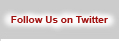 Follow Us on Twitter